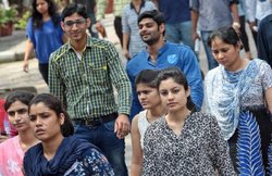 UPSC NDA NA Result 2017: नतीजे घोषित, यहां देखें अपना परिणाम