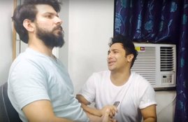 Udhaari wala Friend