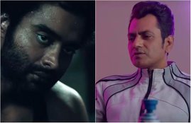 carbon a story of tomorrow, trailer released of movie carbon, see full trailer of carbon, a story of tomorrow, nawazuddin siddiqui, prachi desai, jackky bhagnani, carbon a story of tomorrow, trailer released of movie carbon, see full trailor of carbon, a story of tomorrow, nawazuddin siddiqui, prachi desai, jackky bhagnani, bollywood news carbon a story of tomorrow, trailer released of movie carbon, see full trailor of carbon, a story of tomorrow, nawazuddin siddiqui, prachi desai, jackky bhagnani, entertainment news in hindi