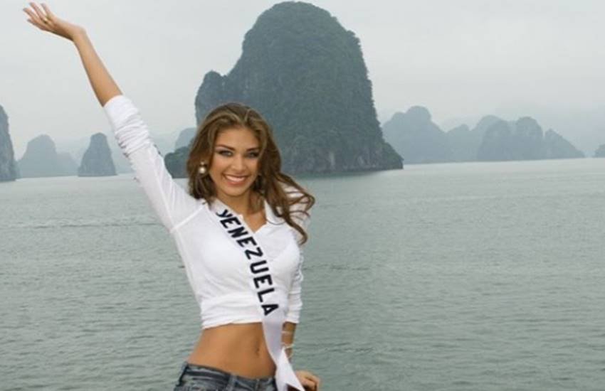 country with most beautiful women, most beautiful women, beautiful women in country, country with sexiest women. venezuelan women, venezuelan model, beautiful women in world