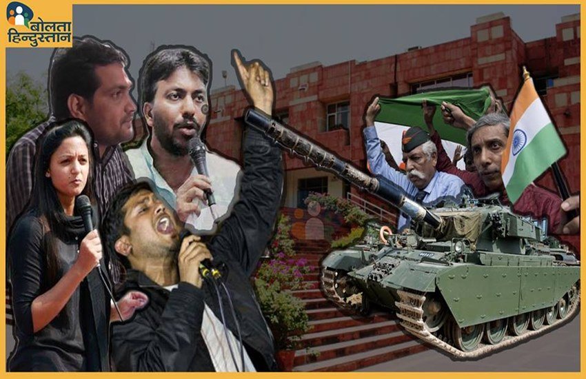 36 मिनट के इस वीडियो को यूट्यूब पर अपलोड किया गया है जिसे अबतक हजारों लोग देख चुके हैं। (फोटो सोर्स यूट्यूब स्क्रीन शॉट)