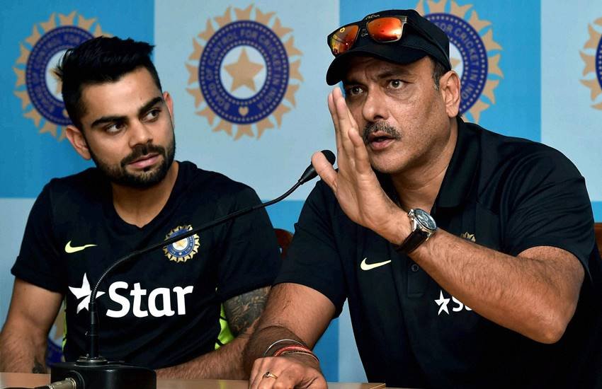 Virat-Kohli_Ravi-Shastri