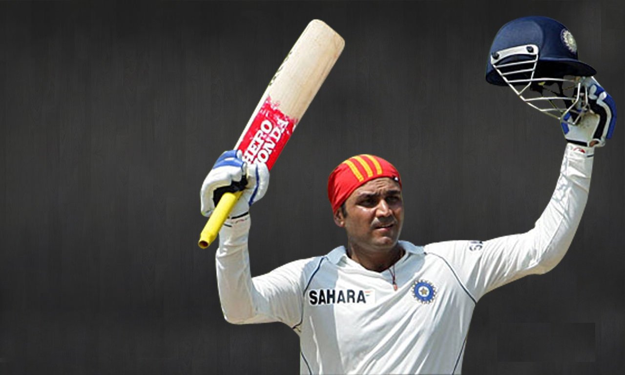 Virender-Sehwag