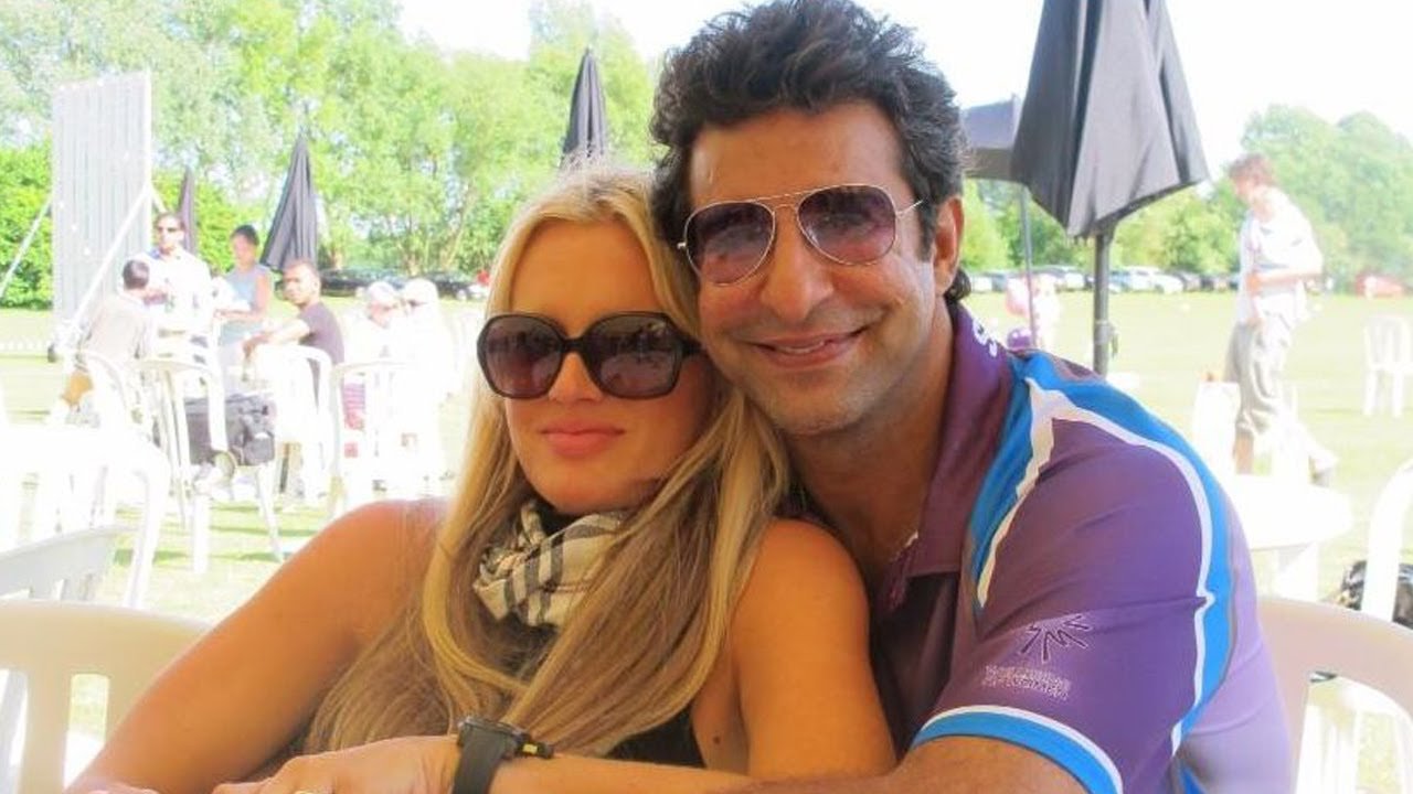 Wasim-Akram