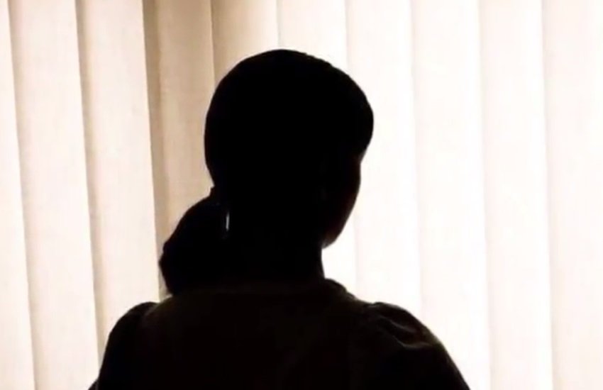 Minor Girl, Minor Girl attack, attack at Minor Girl, Mad Lover Boy, Mad Lover Boy attacks, Panna District, Panna District case, Boy Attacks at Minor Girl, Minor Girl by Axe, state news