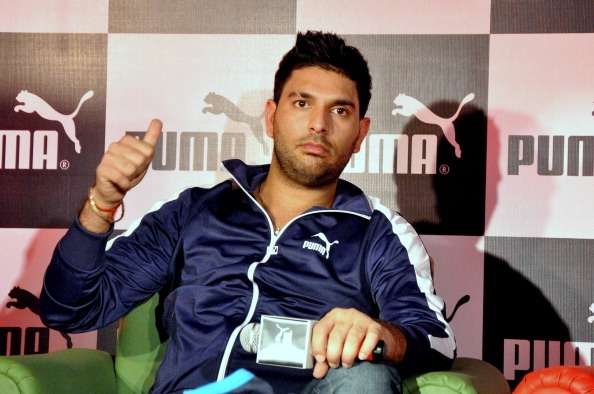 Yuvraj-Singh