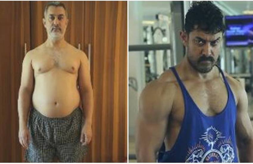 bollywood celebrities, look for movie, new look for movie, body transformed for movie, movie role, bollywood actors, randeep hooda in sarabjeet, rajkumar rao in bose, bollywood movies, looks of bollywood actors, entertainment news