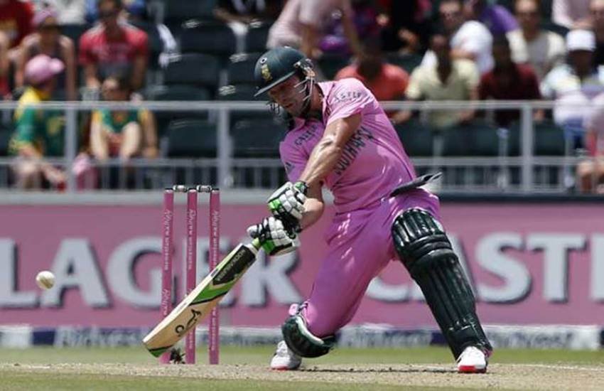 cricketers jobs before cricket, indian cricketers and their professions, Cricketers and their past professions, International Cricketers and their Profession, Cricketers And Their Early Professions, mahendra singh dhoni, shane bond, cricketers profession