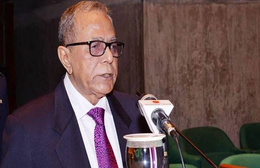 president salary, salary of president in india, president salary per month, salary of president in america, salary of president in china, salary of president in pakistan, ramnath kovind salary, donald trump salary, presidents salary