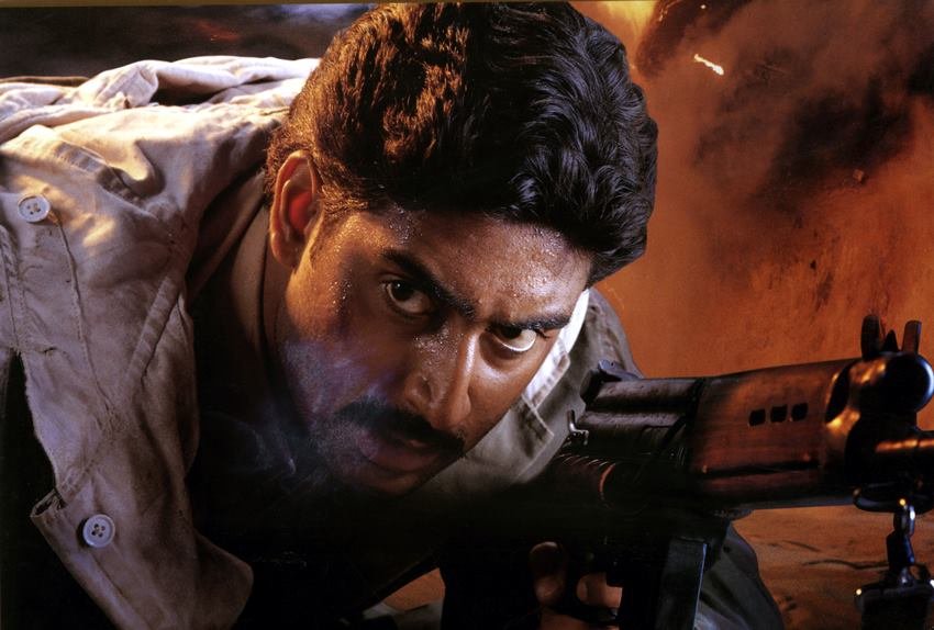 Kangana Ranaut, Kangana Ranaut injured, bollywood stars Injured in Shooting, Filming Accidents In Bollywood, shooting accident, salman khan, shahrukh khan, amitabh bachchan, aishwarya rai, abhishek bachchan, akshay kumar, john ibrahim, Hrithik Roshan, hritik roshan, Manikarnika Queen of Jhansi, Kangana Ranaut Manikarnika Queen of Jhansi, Kangana Ranaut injured on sets, Kangana ranaut injured on sets in Hyderabad, Kangana ranaut hospitalised, jansatta