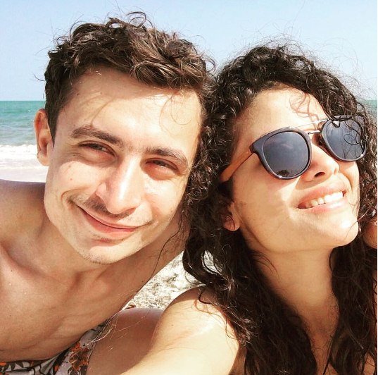 Bollywood, Black, Ayesha Kapur, Black Actress Ayesha Kapur, Ayesha Kapur latest Photos, Ayesha Kapur Love Affair, Ayesha Kapur boyfriend, Ayesha Kapur lover, Amitabh Bachchan, Rani Mukerji