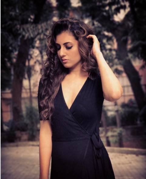 Additi Gupta, TV Actress, Western outfits, Indian Wear, Best Collection, Fashion, Aditi Gupta, Tv Actress Aditi Gupta Style Statment