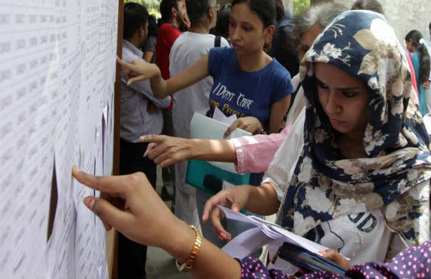 after 10th course, after 10th diploma courses list, diploma all course list, list of diploma courses after 10th, after 10th course for engineer, engineering after 10th, career option, career option after 10th after 10th course, after 10th diploma courses list, diploma all course list, list of diploma courses after 10th, after 10th course for engineer, engineering after 10th, career option, career option after 10th