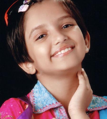 "Bollywood, Ahsaas channa, Then and now, The period song, Girliyapa, Child actor"