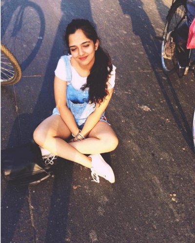 "Bollywood, Ahsaas channa, Then and now, The period song, Girliyapa, Child actor"