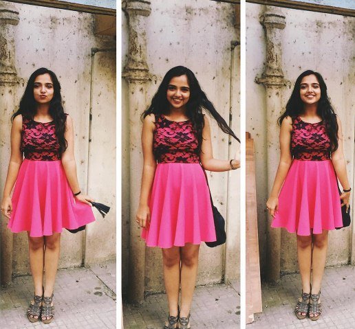 "Bollywood, Ahsaas channa, Then and now, The period song, Girliyapa, Child actor"