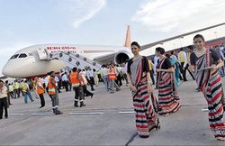एयर इंडिया में नौकरी पाने का अच्छा अवसर, 1 अगस्त से पहले करें अप्लाई