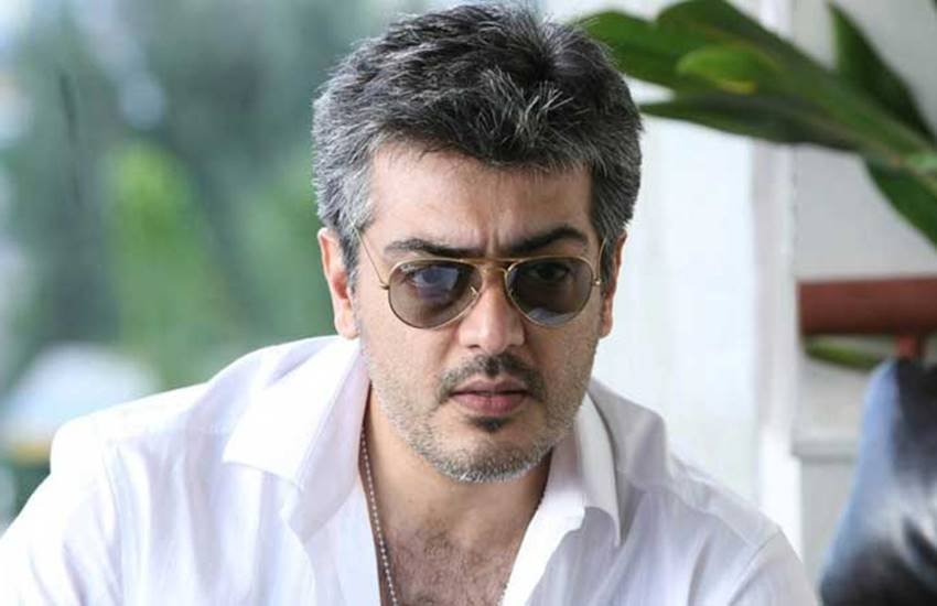 south indian actors, south indian comedy actors, south indian actors net worth, south indian actors fees, top 10 south indian actors, top south indian actors salary, south indian actors salary 2017, south indian comedy actors, bollywood news