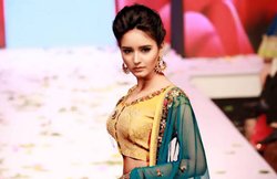 IIM अहमदाबाद में इस बार खेल जगत से लेकर फिल्मी हस्तियों ने लिया एडमिशन