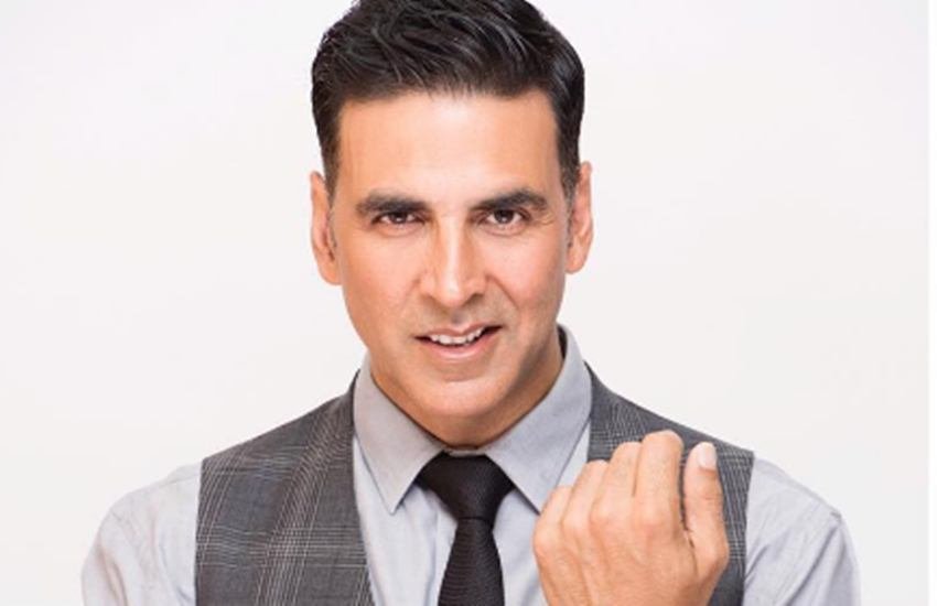 Toilet Ek Prem Katha, Akshay Kumar, Bhumi Pednekar, Toilet Ek Prem Katha Promotion, Toilet Ek Prem Katha Shooting, Toilet Ek Prem Katha Photos, Toilet Ek Prem Katha Trailer