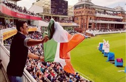 बॉलीवुड स्टार अक्षय कुमार प्रो कबड्डी लीग की ओपनिंग सेरेमनी में गाएंगे राष्ट्रगान