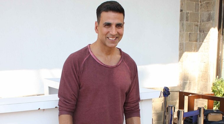 jacqueline fernandez, akshay kumar, amy jackson, evelyn sharma, katrina kaif, nargis fakhri, Alia bhatt, Deepika padukon, 6 Bollywood Celebrities Who Can't Vote In India