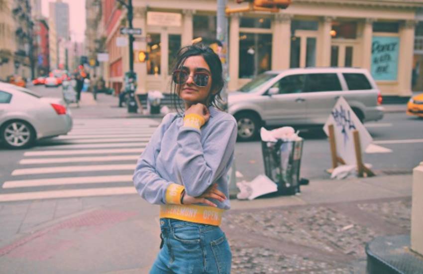 alaviaa jaaferi instagram, alaviaa jaaferi age, jaaved jaaferi daughter, alaviaa jaaferi photos, alaviaa jaaferi instagram photos, alaviaa jaffrey bold Photos, alaviaa jaffrey insta, alaviaa jaaferi images, alaviaa jaaferi in bold look