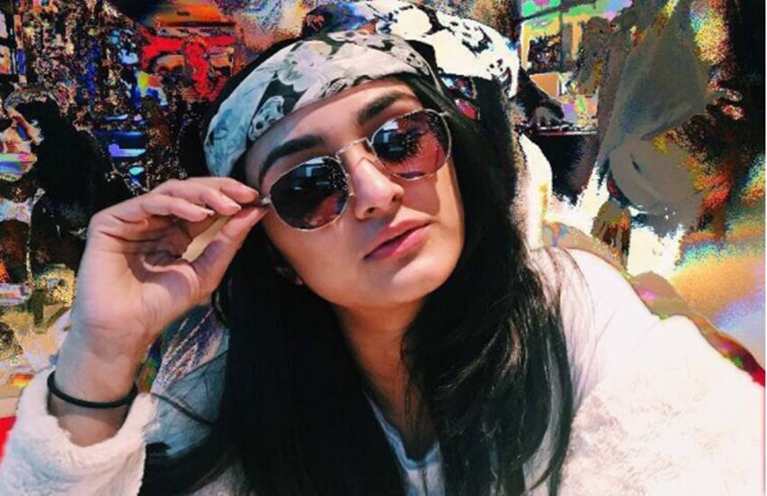 alaviaa jaaferi instagram, alaviaa jaaferi age, jaaved jaaferi daughter, alaviaa jaaferi photos, alaviaa jaaferi instagram photos, alaviaa jaffrey bold Photos, alaviaa jaffrey insta, alaviaa jaaferi images, alaviaa jaaferi in bold look