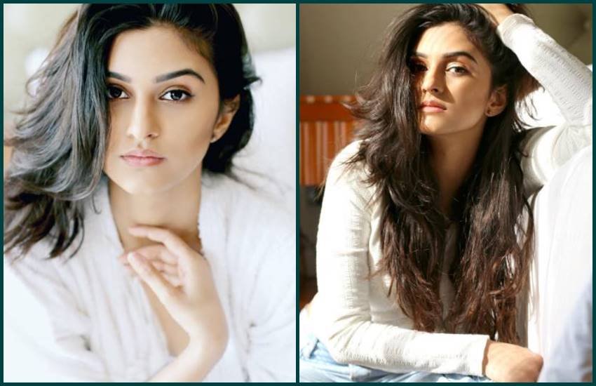 alaviaa jaaferi instagram, alaviaa jaaferi age, jaaved jaaferi daughter, alaviaa jaaferi photos, alaviaa jaaferi instagram photos, alaviaa jaffrey bold Photos, alaviaa jaffrey insta, alaviaa jaaferi images, alaviaa jaaferi in bold look