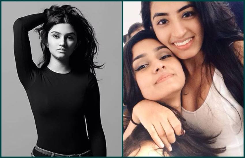 alaviaa jaaferi instagram, alaviaa jaaferi age, jaaved jaaferi daughter, alaviaa jaaferi photos, alaviaa jaaferi instagram photos, alaviaa jaffrey bold Photos, alaviaa jaffrey insta, alaviaa jaaferi images, alaviaa jaaferi in bold look