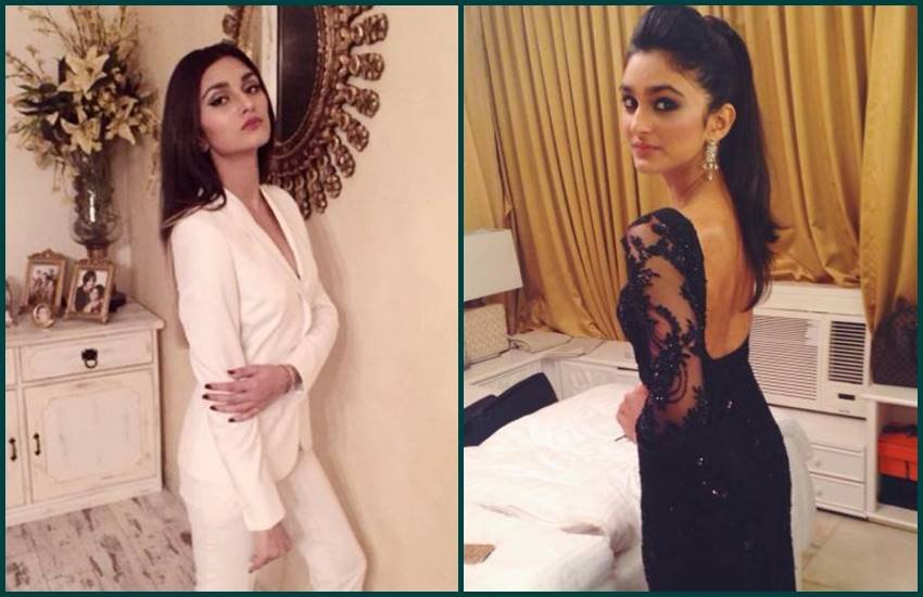 alaviaa jaaferi instagram, alaviaa jaaferi age, jaaved jaaferi daughter, alaviaa jaaferi photos, alaviaa jaaferi instagram photos, alaviaa jaffrey bold Photos, alaviaa jaffrey insta, alaviaa jaaferi images, alaviaa jaaferi in bold look