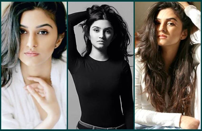 alaviaa jaaferi instagram, alaviaa jaaferi age, jaaved jaaferi daughter, alaviaa jaaferi photos, alaviaa jaaferi instagram photos, alaviaa jaffrey bold Photos, alaviaa jaffrey insta, alaviaa jaaferi images, alaviaa jaaferi in bold look