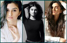 alaviaa jaaferi instagram, alaviaa jaaferi age, jaaved jaaferi daughter, alaviaa jaaferi photos, alaviaa jaaferi instagram photos, alaviaa jaffrey bold Photos, alaviaa jaffrey insta, alaviaa jaaferi images, alaviaa jaaferi in bold look