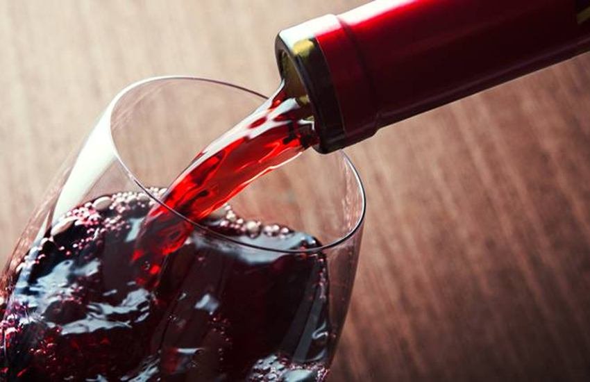 Drinking Tips, Alcohol Benefits, Diabetese Tips, Risk Of Diabetese, Moderate Drinking, How To Reduce Risk Of Diabetese, Health Tips In Hindi, Health News In Hindi, Jansatta