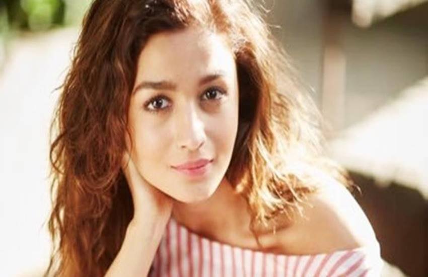 Bollywood star, first film of bollywood star, debut film, dubut films of leading stars, leading stars of bollywood, alia bhatt, bipasha basu, vidya balan, hrihtik roshan, debut film shelved, debut project cancelled