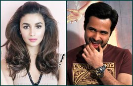 bollywood stars, relation between bollywood stars, lata mageshkar and shradha kapoor relation, emran hashmi and alia bhatt relation, bollywood celebreties relation, star relation, rani mukhergee and kajol relation, entertainment news