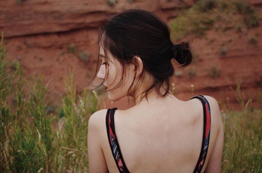 Aliya Shagieva,Aliya Shagieva Breastfeeding,Aliya Shagieva Instagram,Aliya Shagieva Son,breastfeeding,Kyrgyzstan,Kyrgyzstan President,Kyrgyzstan President Daughter