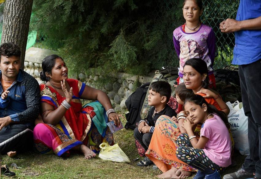 Amarnath,Amarnath pilgrimage,Amarnath Yatra,Amarnath Yatra attack,Anantnag,counter-insurgency operation,CriticalPoint,CRPF,Hindu,Hizbul Mujahideen,Jammu,Jammu and Kashmir,Kashmir,Kashmir militancy,Kashmir Valley,Kashmiriyat,Lashkar-e-Taiba,Muslim,social media,South Kashmir,Zakir Moosa