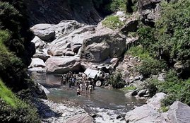 jammu