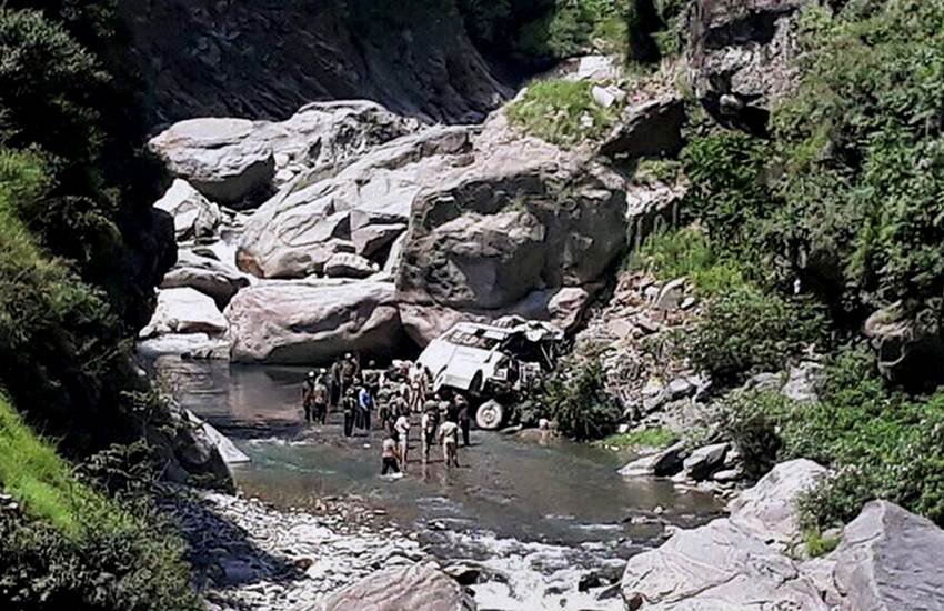 jammu