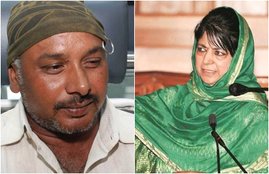 amarnath yatra, amarnath yatra 2017, amarnath yatra terror attack