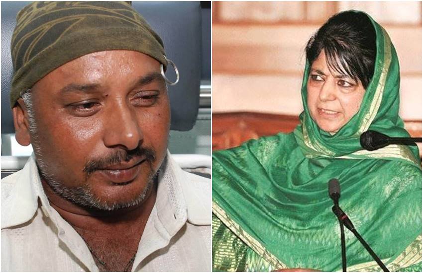 amarnath yatra, amarnath yatra 2017, amarnath yatra terror attack amarnath yatra, amarnath yatra 2017, amarnath yatra terror attack