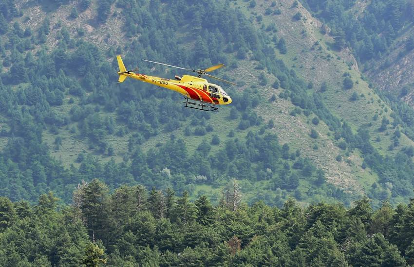 Amarnath,Amarnath pilgrimage,Amarnath Yatra,Amarnath Yatra attack,Anantnag,counter-insurgency operation,CriticalPoint,CRPF,Hindu,Hizbul Mujahideen,Jammu,Jammu and Kashmir,Kashmir,Kashmir militancy,Kashmir Valley,Kashmiriyat,Lashkar-e-Taiba,Muslim,social media,South Kashmir,Zakir Moosa