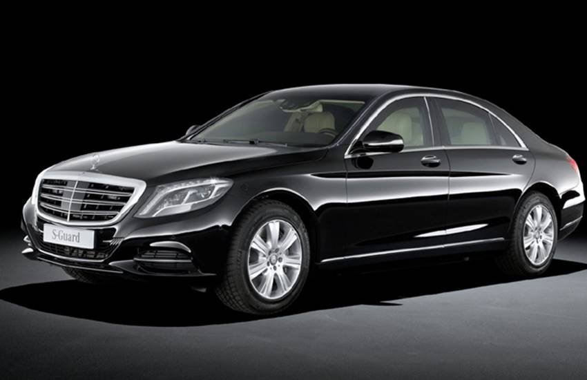 bollywood stars cars, bollywood celebrities cars, bollywood celebrities cars collection, bollywood celebrities cars and bikes, cars of bollywood actors, most expensive bollywood actor car, bollywood star cars pictures, shahrukh khan, amitabh bachchan, sanjay dutt, ranveer singh