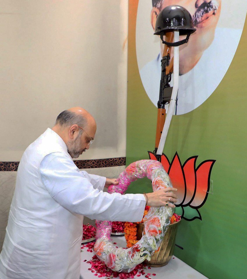 kargil war, narendra modi, kargil vijay diwas, kargil war celebration, kargil martyrs,