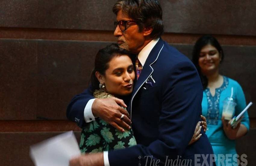 bollywood stars, bollywood actress, bollywood actress with father and son, rommance with son, rommance with father, bollywood interesting facts, bollywood knowledge, bollywood special news, entertainment news, sridevi, madhuri dixit, rani mukherjee, dimple kapadia, amrita singh