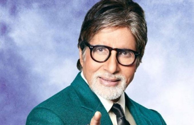 जानिए, अमिताभ बच्चन ने क्यों बोला- अरे यार फेसबुक क्यों खींच रहा है मेरी