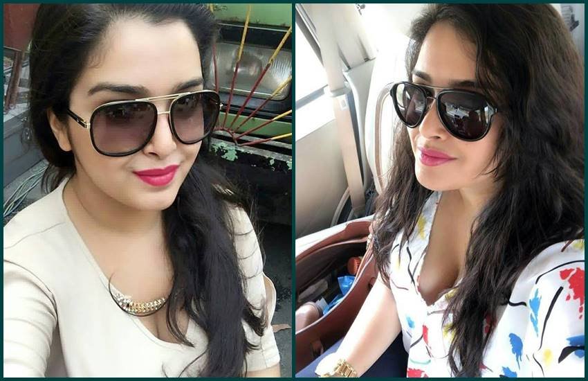 bhojpuri actress income, top bhojpuri actress list, bhojpuri actress salary, bhojpuri actress salary per film, bhojpuri actress movie fees, bhojpuri movie budget, bhojpuri movie actress, bhojpuri actress bold photo, bhojpuri actress name list
