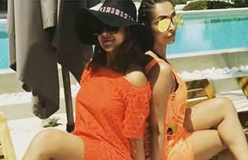 Bollywood, bollywood sisters, bollywood hit and flop sisters, flop sisters, katrina kaif, shipla shetty, flop sister of hit actress, hit actress of bollywood