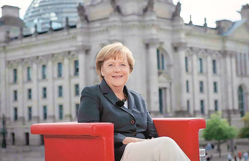 president salary, salary of president in india, president salary per month, salary of president in america, salary of president in china, salary of president in pakistan, ramnath kovind salary, donald trump salary, presidents salary